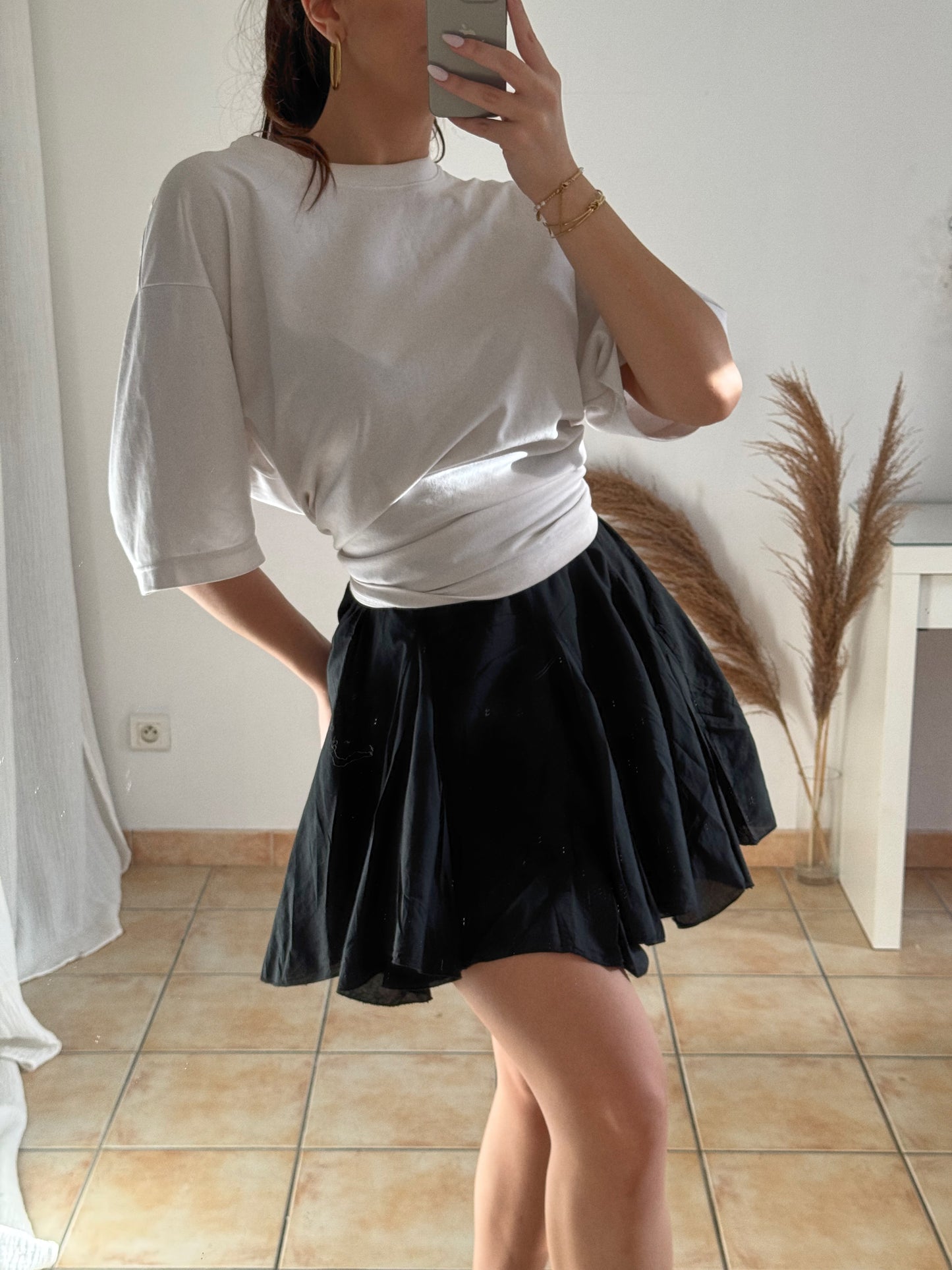 Jupe Nona