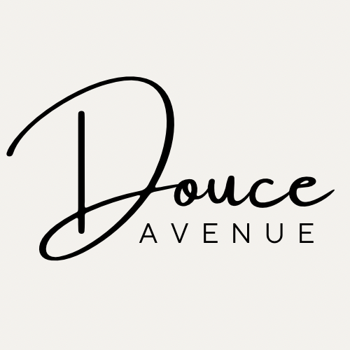 Douce Avenue 